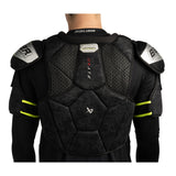Bauer Schulterschutz Vapor FLY40 - Jr.