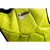 Bauer Schulterschutz Vapor FLY40 - Jr.