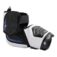 Bauer Ellenbogenschutz Vapor FLYLITE - Sr.