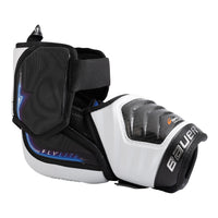 Bauer Ellenbogenschutz Vapor FLYLITE - Sr.