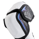 Bauer Ellenbogenschutz Vapor FLYLITE - Sr.