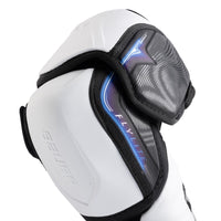 Bauer Ellenbogenschutz Vapor FLYLITE - Sr.