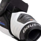 Bauer Ellenbogenschutz Vapor FLYLITE - Sr.
