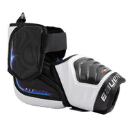 Bauer Ellenbogenschutz Vapor FLYLITE - Int.