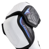 Bauer Ellenbogenschutz Vapor FLYLITE - Int.