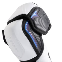 Bauer Ellenbogenschutz Vapor FLYLITE - Int.