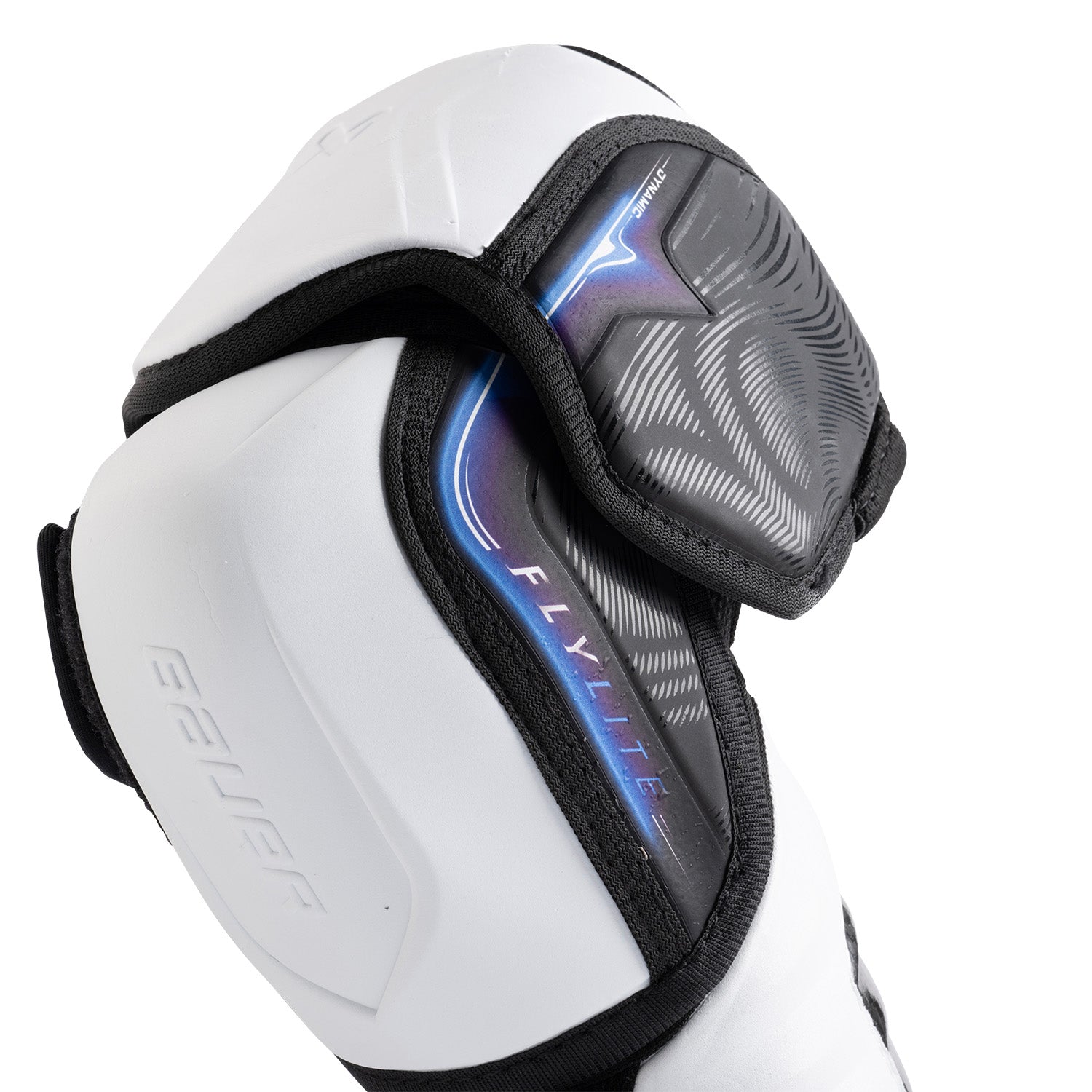 Bauer Ellenbogenschutz Vapor FLYLITE - Int.