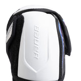 Bauer Ellenbogenschutz Vapor FLYLITE - Int.