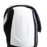 Bauer Ellenbogenschutz Vapor FLYLITE - Int.