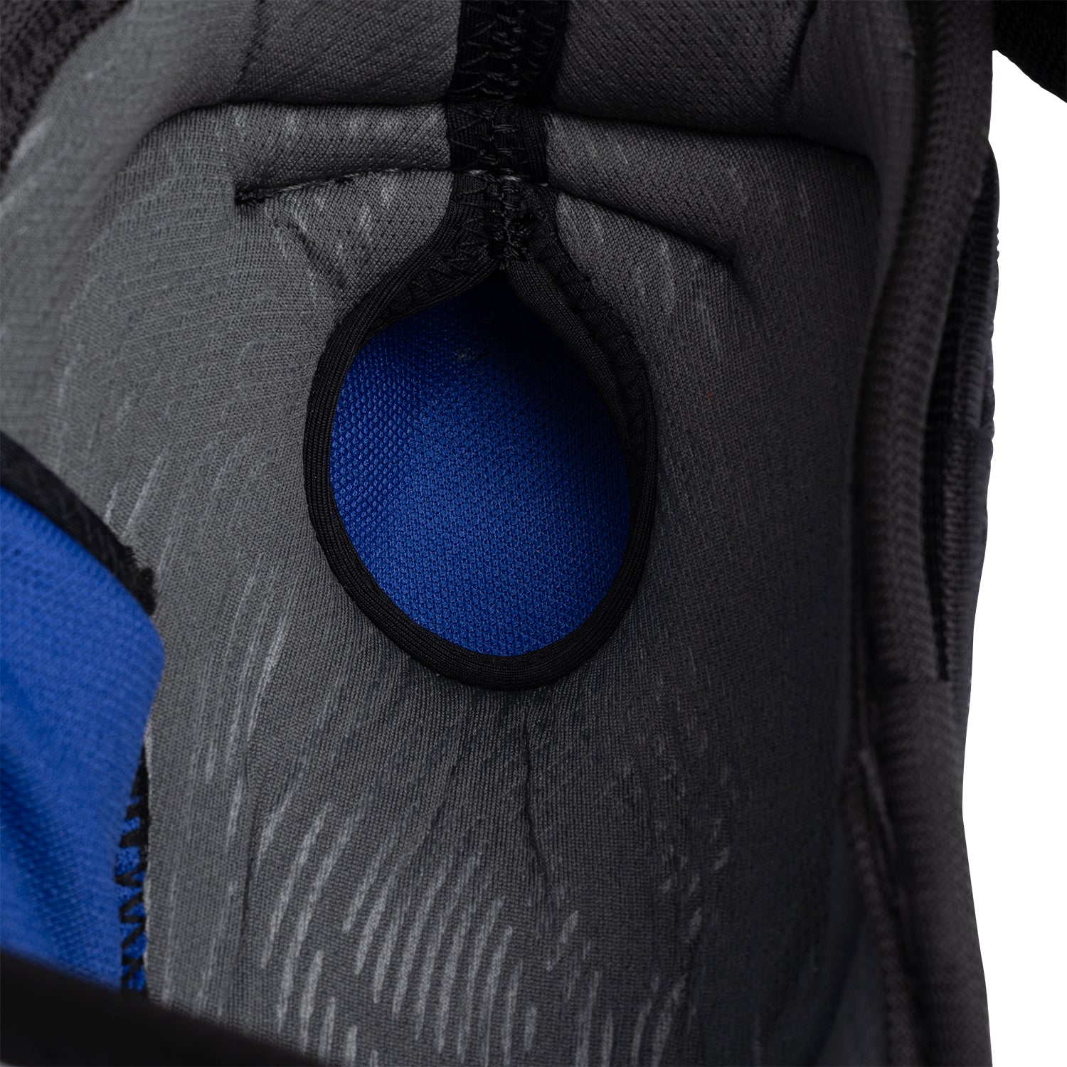 Bauer Ellenbogenschutz Vapor FLYLITE - Int.