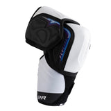 Bauer Ellenbogenschutz Vapor FLYLITE - Jr.