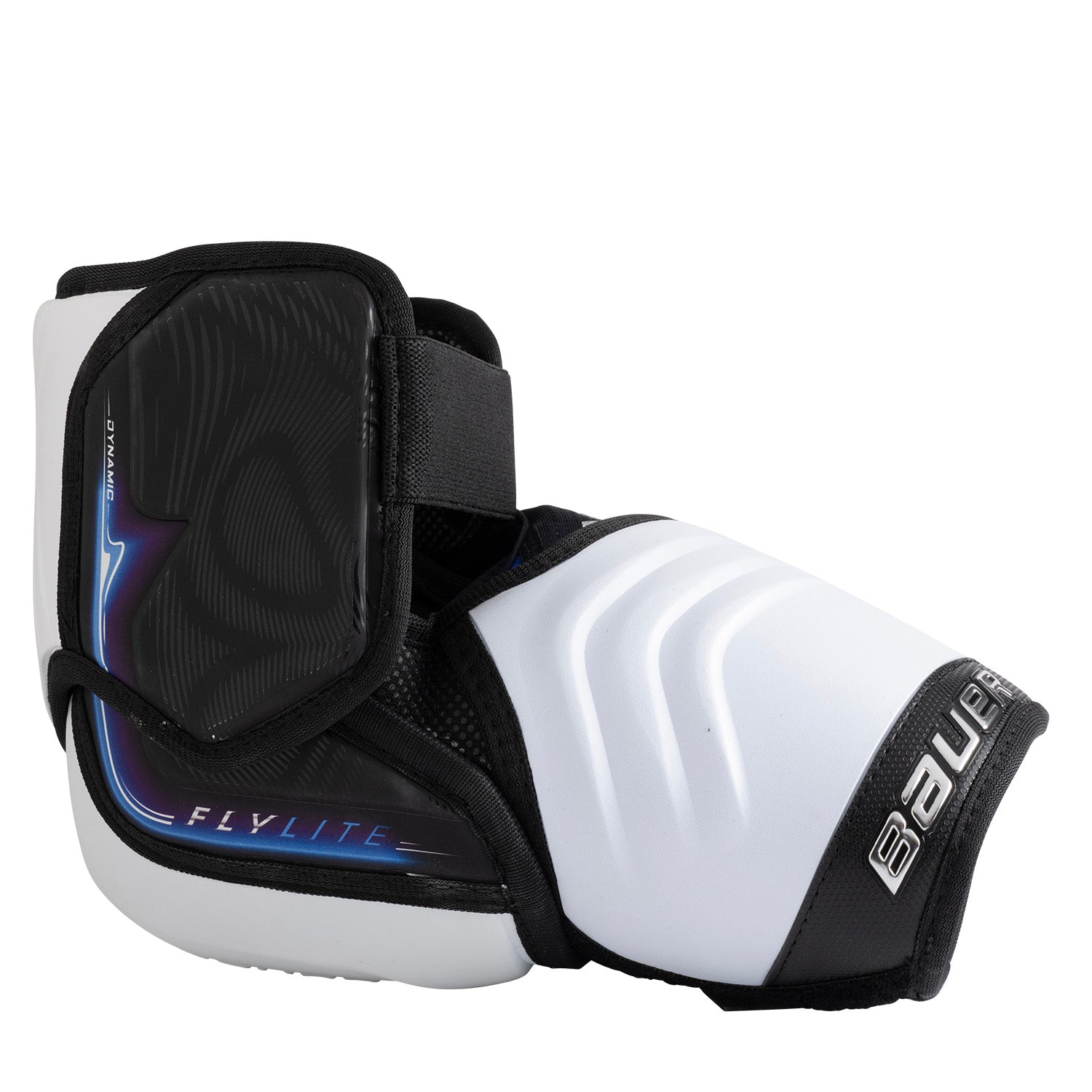 Bauer Ellenbogenschutz Vapor FLYLITE - Jr.