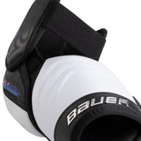 Bauer Ellenbogenschutz Vapor FLYLITE - Jr.