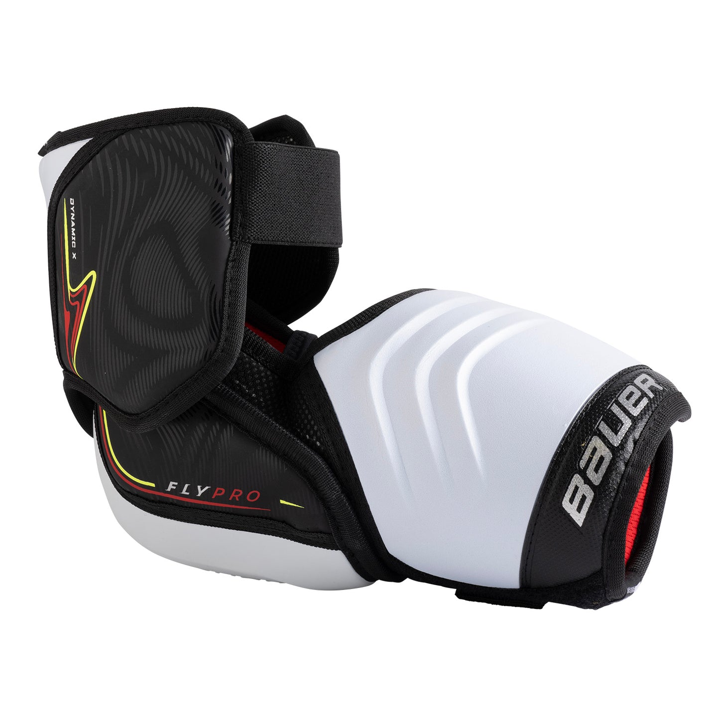 Bauer Ellenbogenschutz Vapor FLYPRO - Sr.