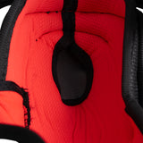 Bauer Ellenbogenschutz Vapor FLYPRO - Sr.