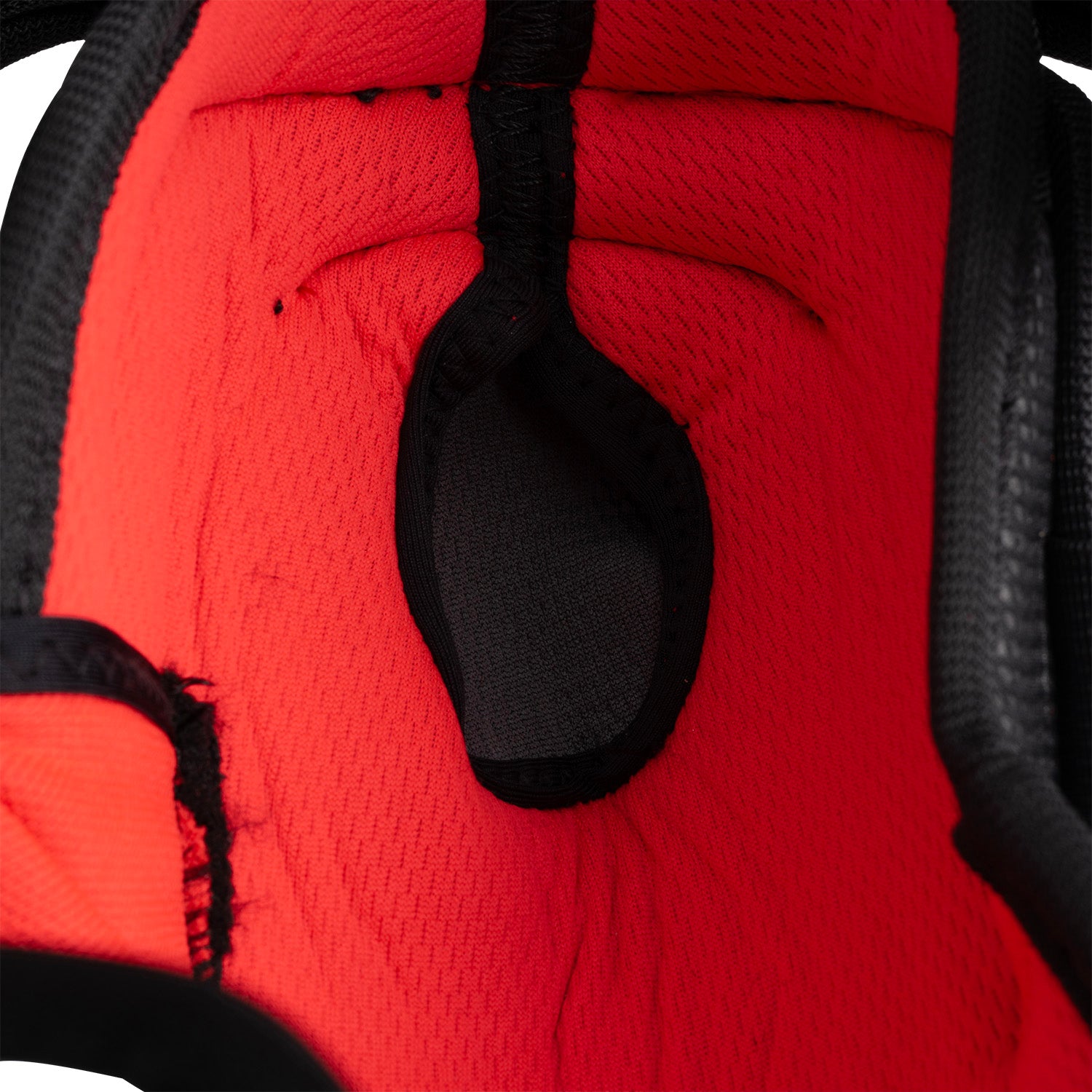 Bauer Ellenbogenschutz Vapor FLYPRO - Sr.