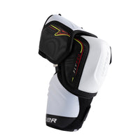 Bauer Ellenbogenschutz Vapor FLYPRO - Int.