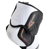 Bauer Ellenbogenschutz Vapor FLYPRO - Int.