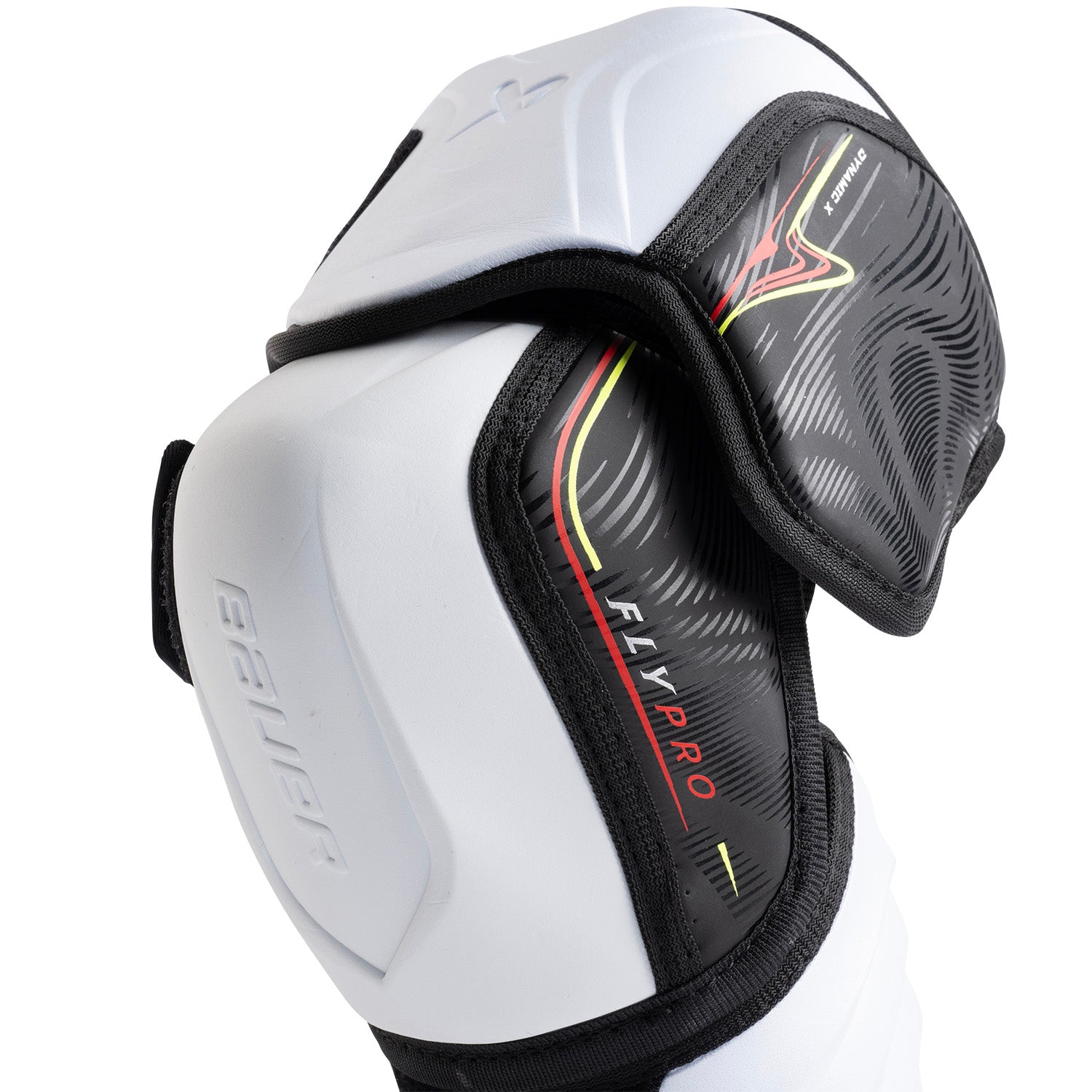Bauer Ellenbogenschutz Vapor FLYPRO - Int.