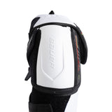 Bauer Ellenbogenschutz Vapor FLYPRO - Int.