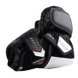Bauer Ellenbogenschutz Vapor FLYPRO - Jr.