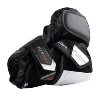 Bauer Ellenbogenschutz Vapor FLYPRO - Jr.