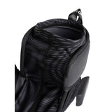 Bauer Ellenbogenschutz Vapor FLYPRO - Jr.