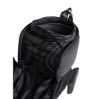 Bauer Ellenbogenschutz Vapor FLYPRO - Jr.