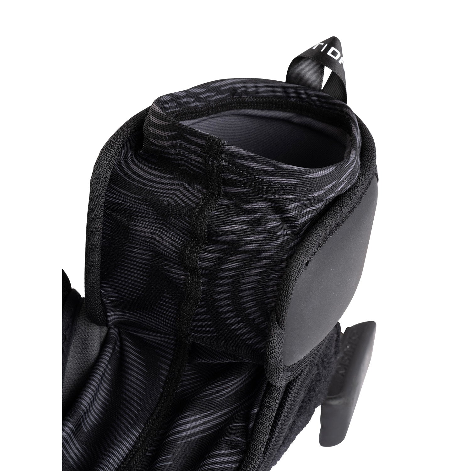 Bauer Ellenbogenschutz Vapor FLYPRO - Jr.