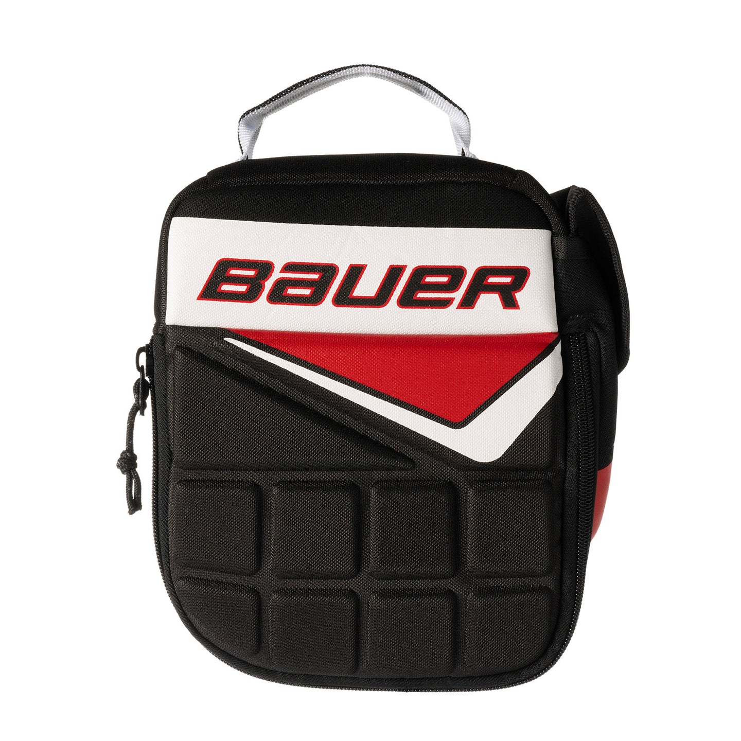 Bauer Lunch Box - Yth.
