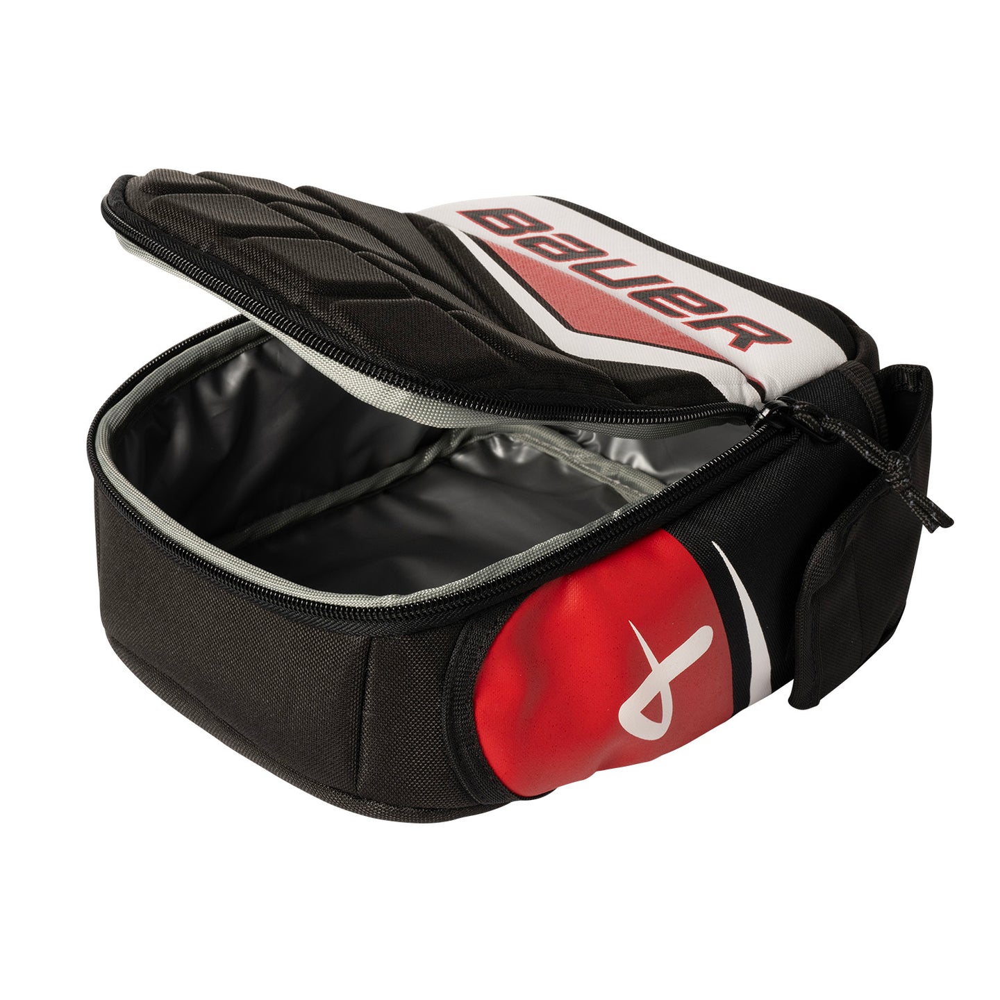 Bauer Lunch Box - Yth.