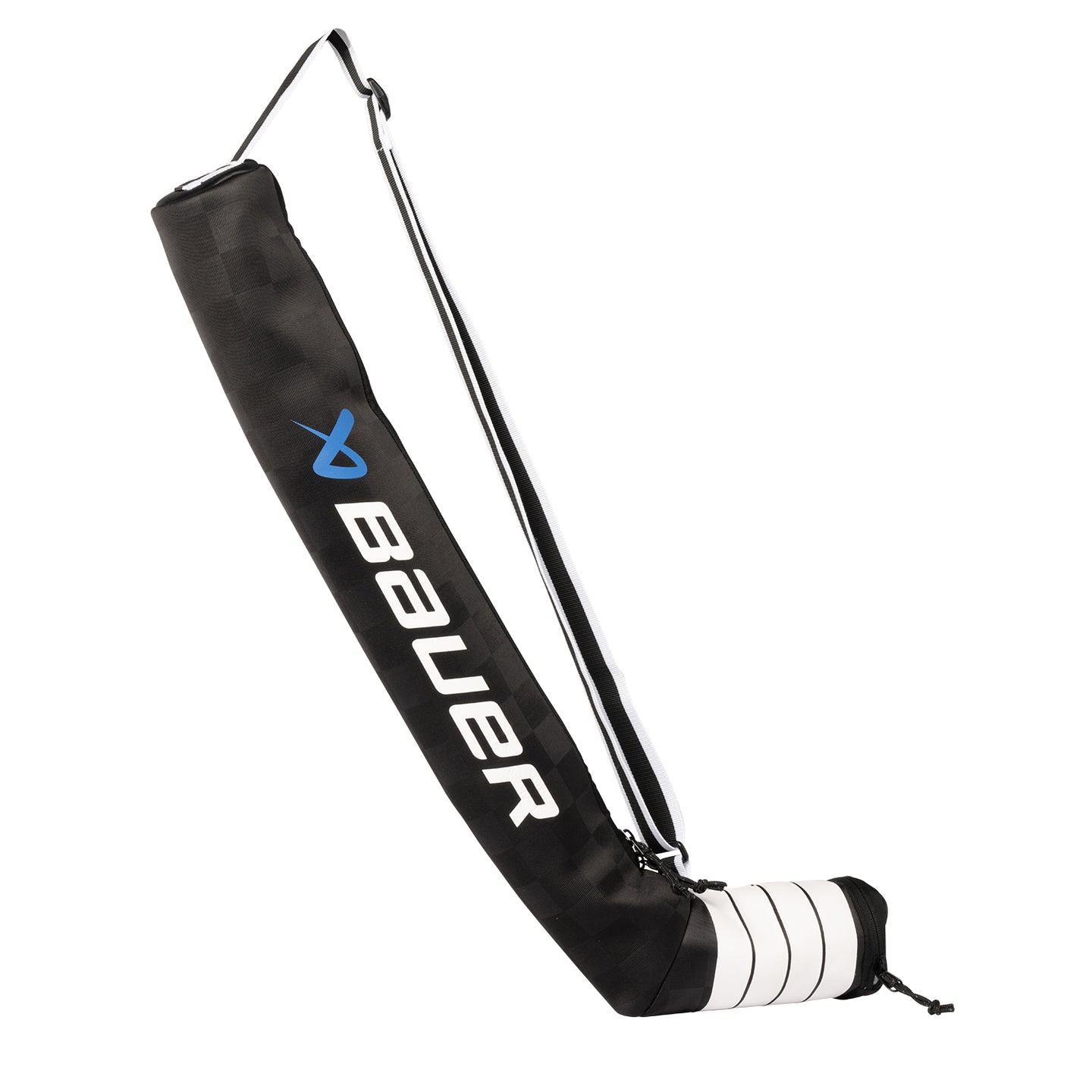 Bauer Schläger Kühltasche