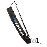 Bauer Schläger Kühltasche