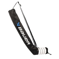 Bauer Schläger Kühltasche