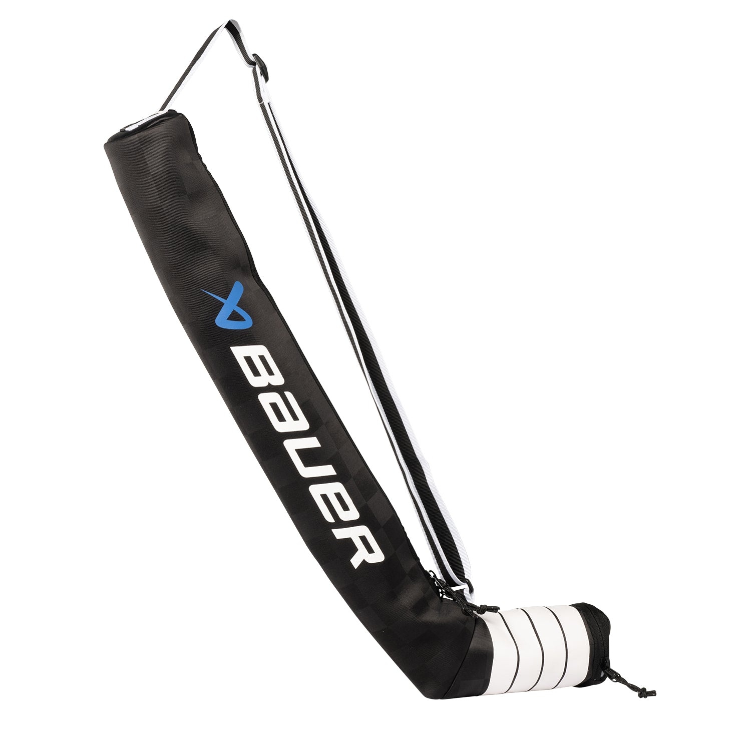 Bauer Schläger Kühltasche