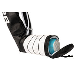 Bauer Schläger Kühltasche