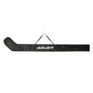 Bauer Individual Schläger Tasche - schwarz