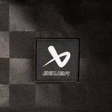 Bauer Individual Schläger Tasche - schwarz