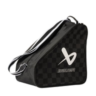 Bauer Schlittschuh Tasche - schwarz