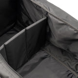 Bauer Officials Tasche - schwarz