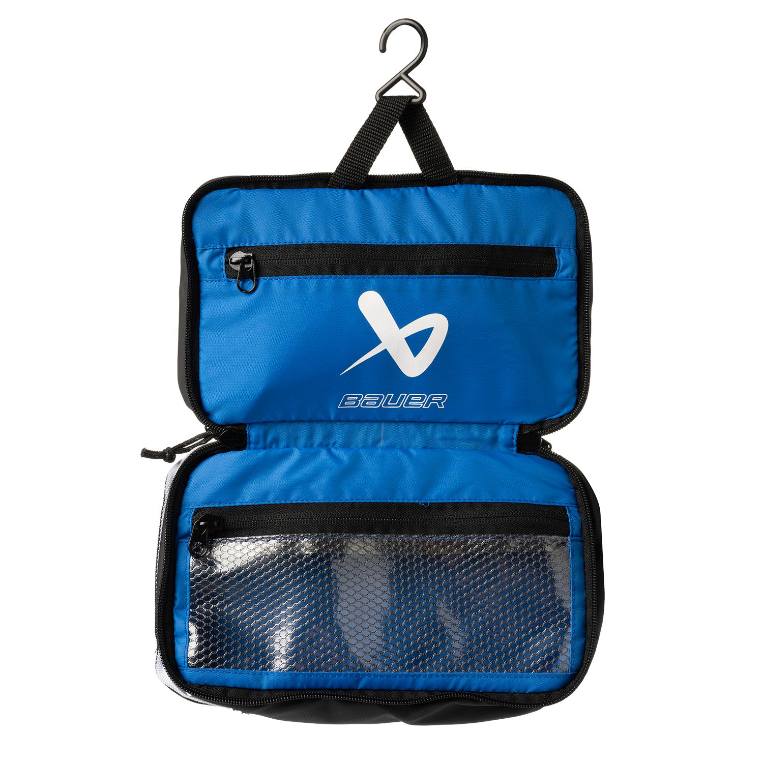 Bauer Duschtasche Premium