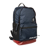 Bauer Rucksack Varsity