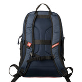 Bauer Rucksack Varsity