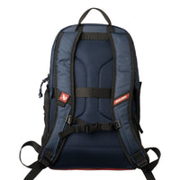 Bauer Rucksack Varsity