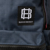 Bauer Rucksack Varsity