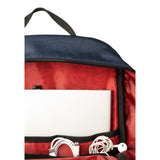 Bauer Rucksack Varsity