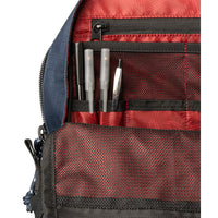 Bauer Rucksack Varsity