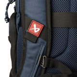 Bauer Rucksack Varsity