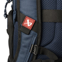 Bauer Rucksack Varsity