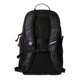 Bauer Rucksack Varsity - coloured